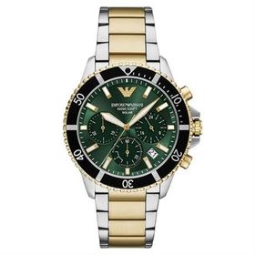 Emporio Armani AR11695 Erkek Kol Saati