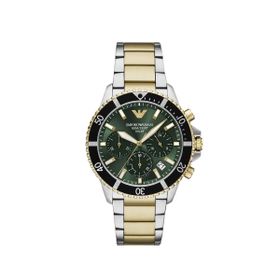 Emporio Armani AR11695 Erkek Kol Saati