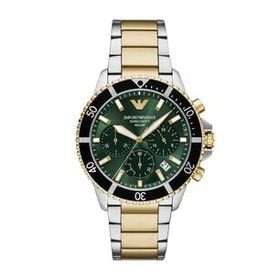 Emporio Armani AR11695 Erkek Kol Saati