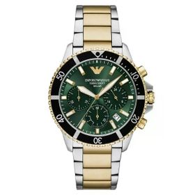 Emporio Armani AR11695 Erkek Kol Saati