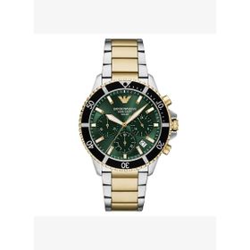 Emporio Armani AR11695 Erkek Kol Saati