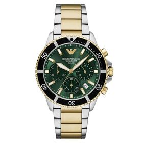 Emporio Armani AR11695 Erkek Kol Saati