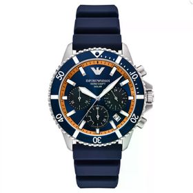 Emporio Armani AR11696 Erkek Kol Saati