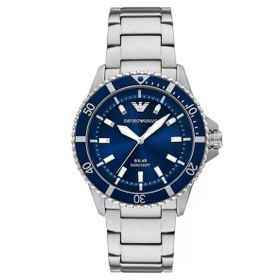 Emporio Armani AR11697 Erkek Kol Saati