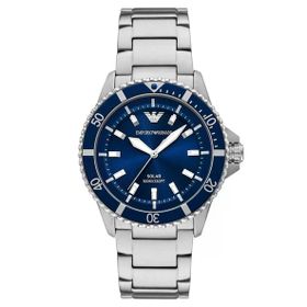 Emporio Armani AR11697 Erkek Kol Saati