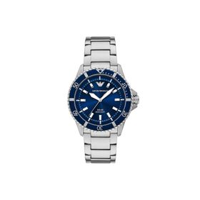Emporio Armani AR11697 Erkek Kol Saati