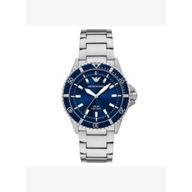 Emporio Armani AR11697 Erkek Kol Saati