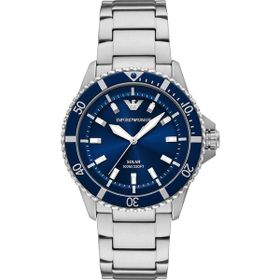 Emporio Armani AR11697 Erkek Kol Saati
