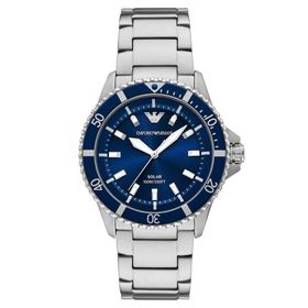 Emporio Armani AR11697 Erkek Kol Saati