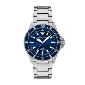 Emporio Armani AR11697 Erkek Kol Saati