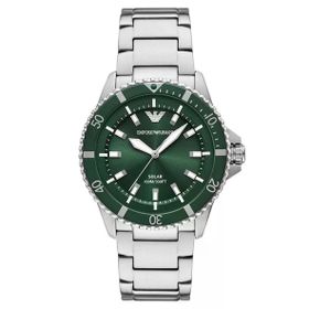 Emporio Armani AR11698 Erkek Kol Saati