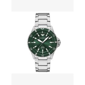 Emporio Armani AR11698 Erkek Kol Saati