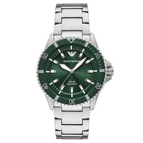 Emporio Armani AR11698 Erkek Kol Saati