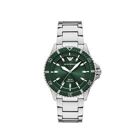 Emporio Armani AR11698 Erkek Kol Saati