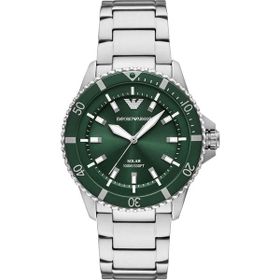 Emporio Armani AR11698 Erkek Kol Saati