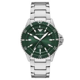 Emporio Armani AR11698 Erkek Kol Saati