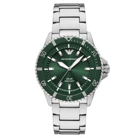 Emporio Armani AR11698 Erkek Kol Saati