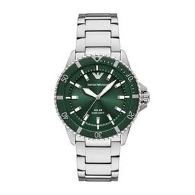 Emporio Armani AR11698 Erkek Kol Saati