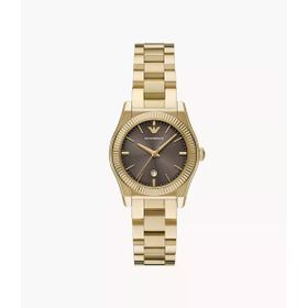 Emporio Armani AR11700 Kadın Kol Saati