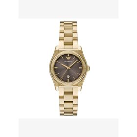 Emporio Armani AR11700 Kadın Kol Saati