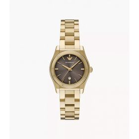 Emporio Armani AR11700 Kadın Kol Saati