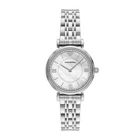 Emporio Armani AR11701 Kadın Kol Saati