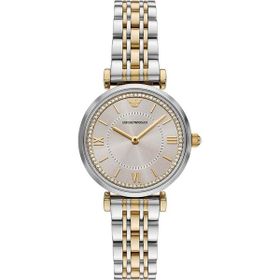 Emporio Armani AR11702 Kadın Kol Saati