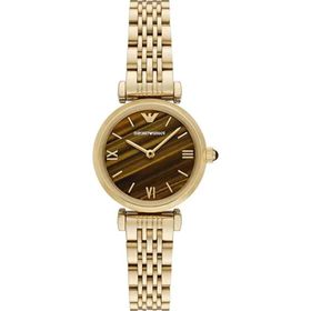 Emporio Armani AR11703 Kadın Kol Saati