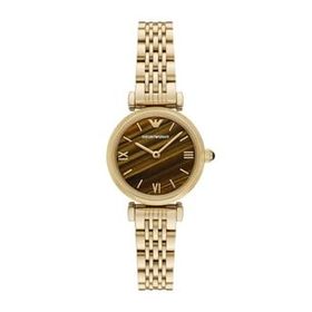 Emporio Armani AR11703 Kadın Kol Saati