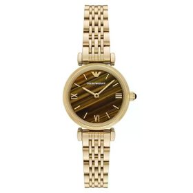 Emporio Armani AR11703 Kadın Kol Saati