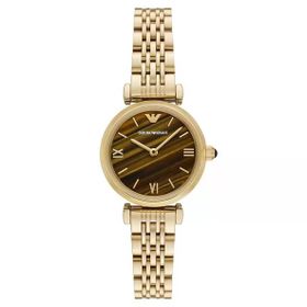 Emporio Armani AR11703 Kadın Kol Saati