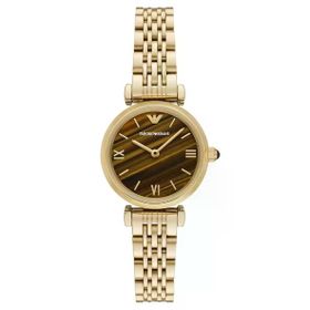Emporio Armani AR11703 Kadın Kol Saati