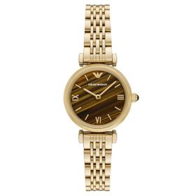 Emporio Armani AR11703 Kadın Kol Saati