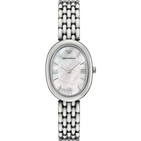 Emporio Armani AR11706 Kadın Kol Saati