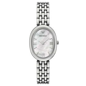 Emporio Armani AR11706 Kadın Kol Saati