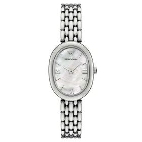 Emporio Armani AR11706 Kadın Kol Saati
