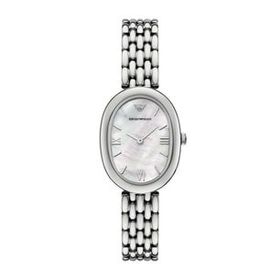 Emporio Armani AR11706 Kadın Kol Saati