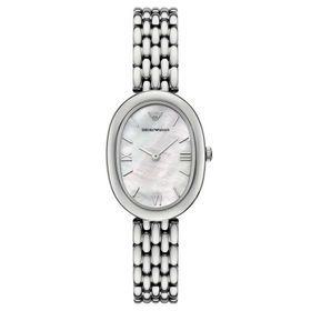 Emporio Armani AR11706 Kadın Kol Saati