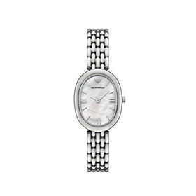 Emporio Armani AR11706 Kadın Kol Saati