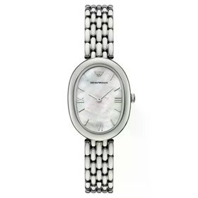 Emporio Armani AR11706 Kadın Kol Saati