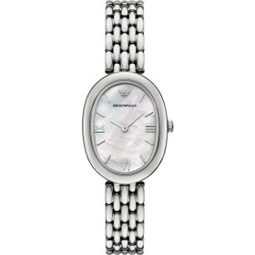 Emporio Armani AR11706 Kadın Kol Saati