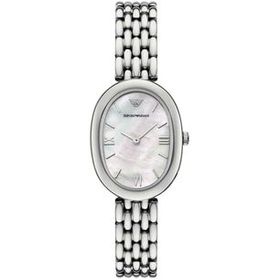 Emporio Armani AR11706 Kadın Kol Saati