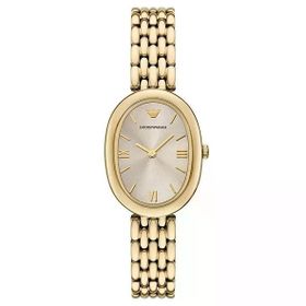 Emporio Armani AR11707 Kadın Kol Saati