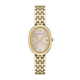 Emporio Armani AR11707 Kadın Kol Saati