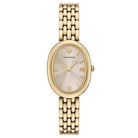 Emporio Armani AR11707 Kadın Kol Saati