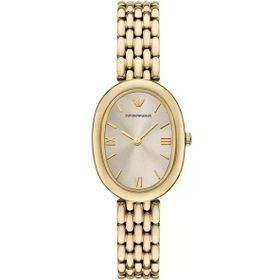 Emporio Armani AR11707 Kadın Kol Saati