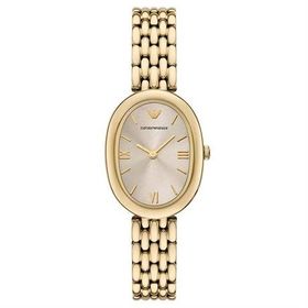 Emporio Armani AR11707 Kadın Kol Saati