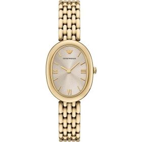 Emporio Armani AR11707 Kadın Kol Saati