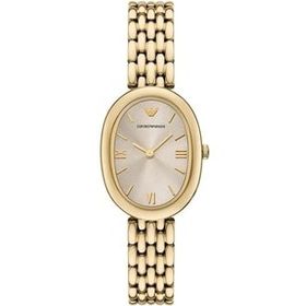 Emporio Armani AR11707 Kadın Kol Saati