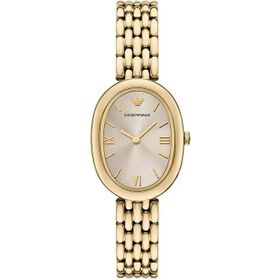 Emporio Armani AR11707 Kadın Kol Saati